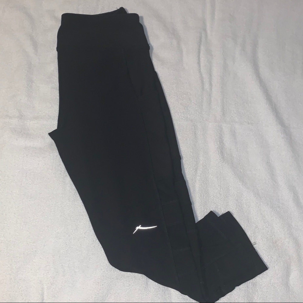 Women’s Capri Cut Leggings